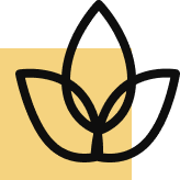 Salón capacidad 150 personas